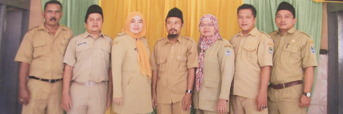 Gambar - 2